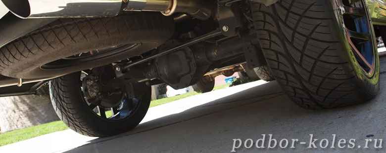 Купить шины Nitto NT420S 285 45 R22 