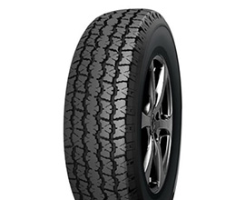 FORWARD PROFESSIONAL 153