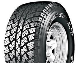 DUELER A/T 693