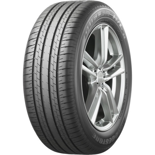 DUELER H/L 33