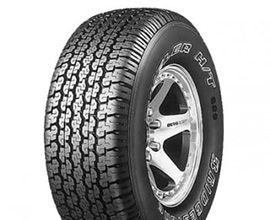 DUELER HT 689