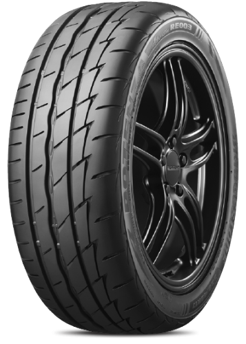 POTENZA RE003 ADRENALIN