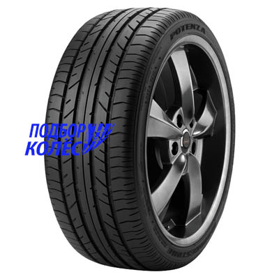 POTENZA RE040