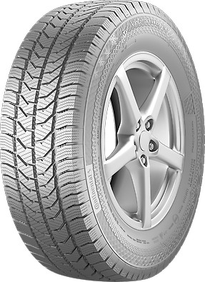 VANCONTACT VIKING