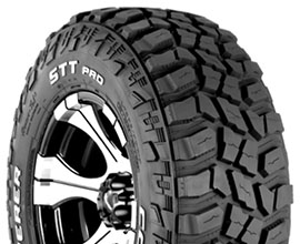 DISCOVERER STT PRO