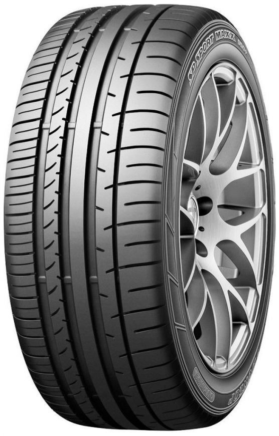 SPT MAXX 050