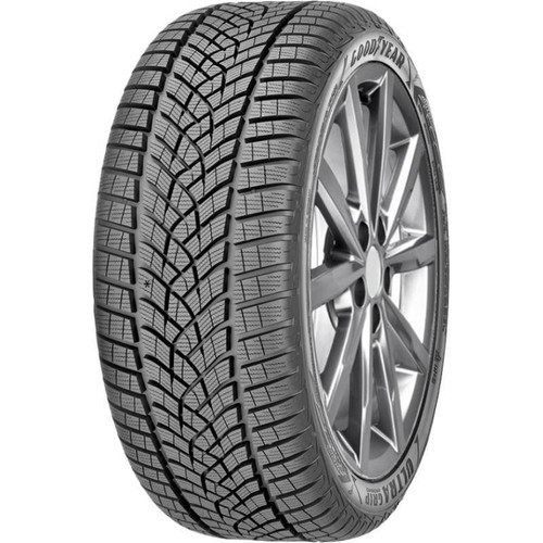 ULTRA GRIP PERFORMANCE+