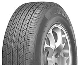 HEADWAY HR805 225/60 R18 100H