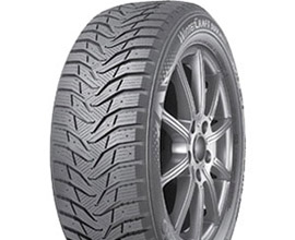 WINTERCRAFT SUV ICE WS31