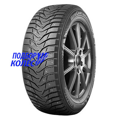 WINTERCRAFT SUV ICE WS31
