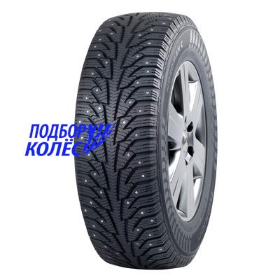 NORDMAN C