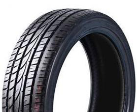 CITYRACING