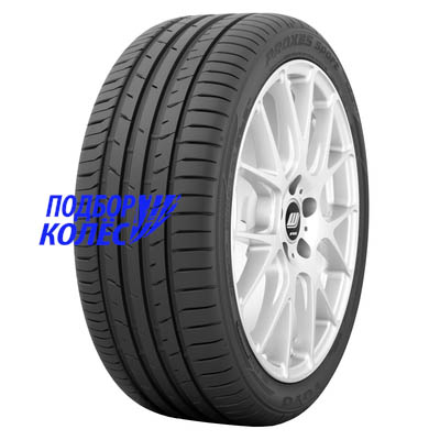 PROXES SPORT