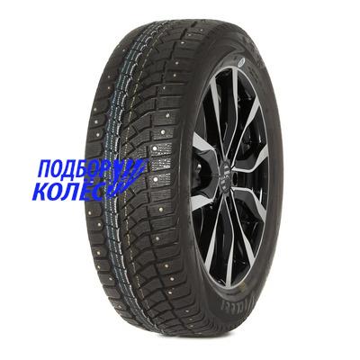 BRINA NORDICO (V-522)