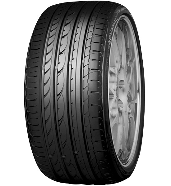 ADVAN SPORT V103S