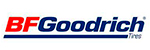 BF GOODRICH