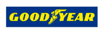 GOODYEAR