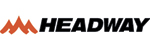 HEADWAY