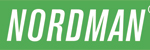 NORDMAN