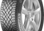 vikingcontact 7 tire image